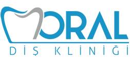 Oral Diş Kliniği